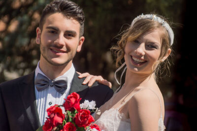 WeddingDay_01