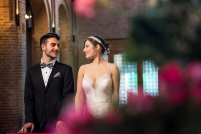 WeddingDay_08