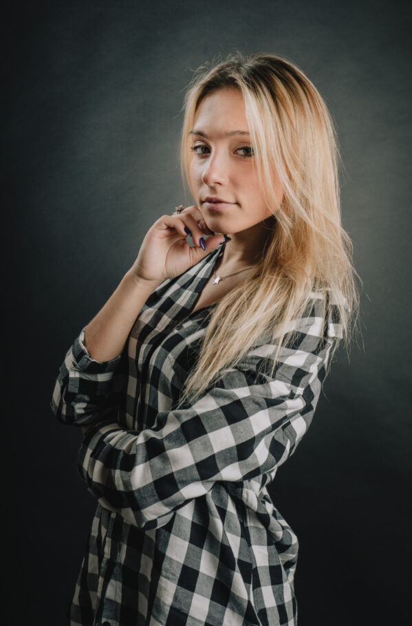 Erika