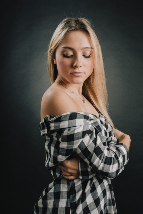 Erika