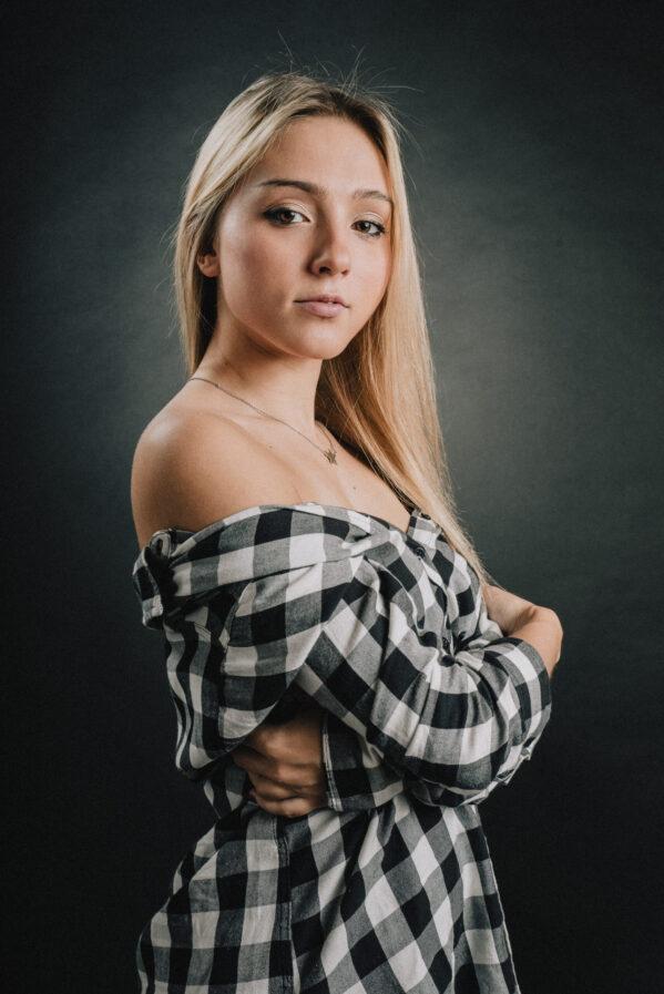 Erika