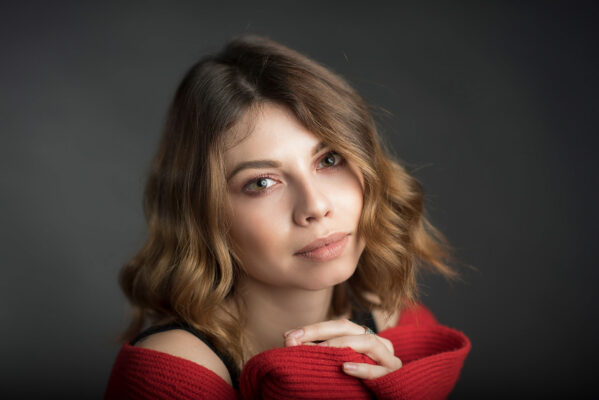 Eleonora