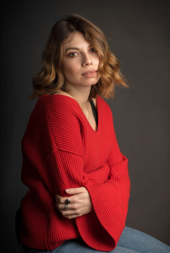 Eleonora