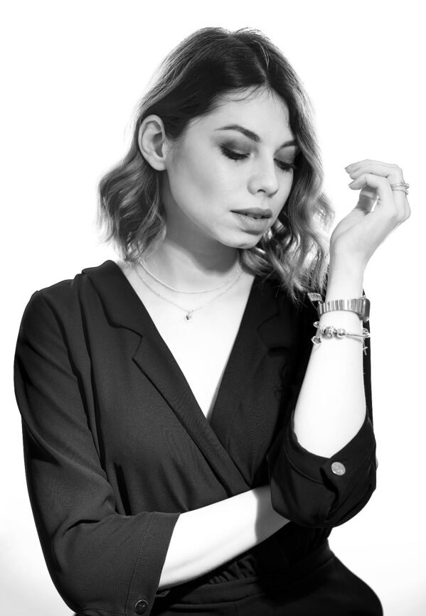 Eleonora