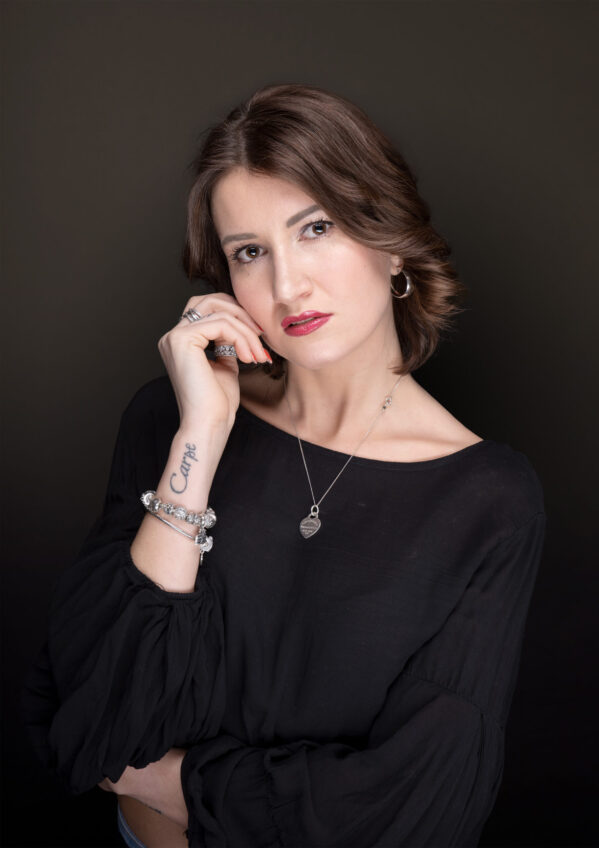 Elena