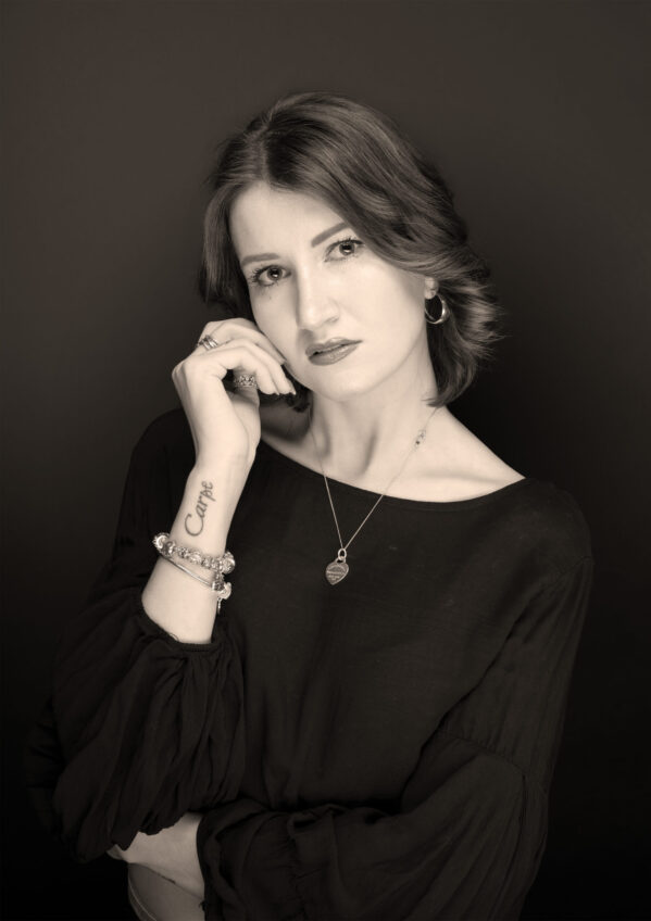 Elena