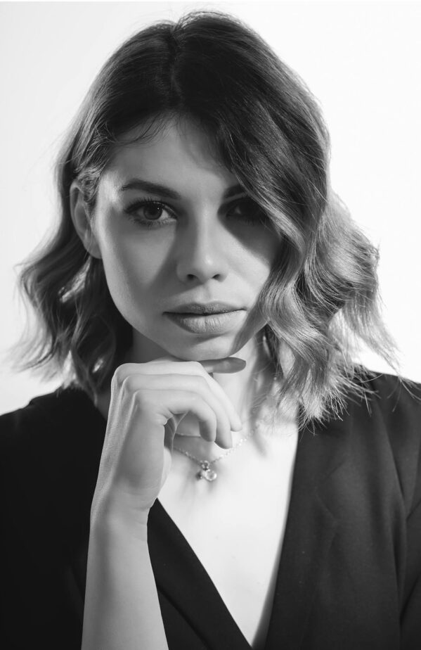 Eleonora