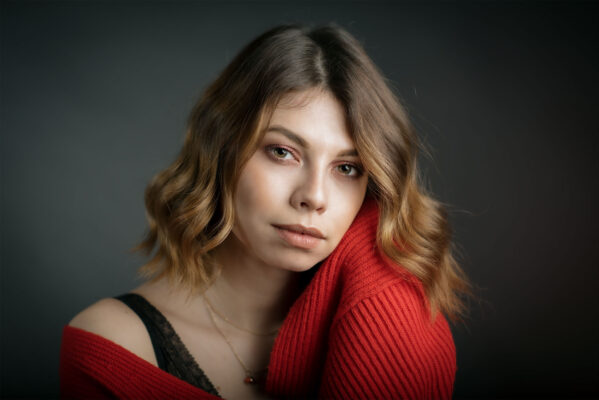 Eleonora