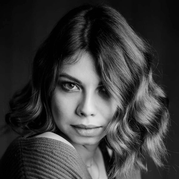 Eleonora