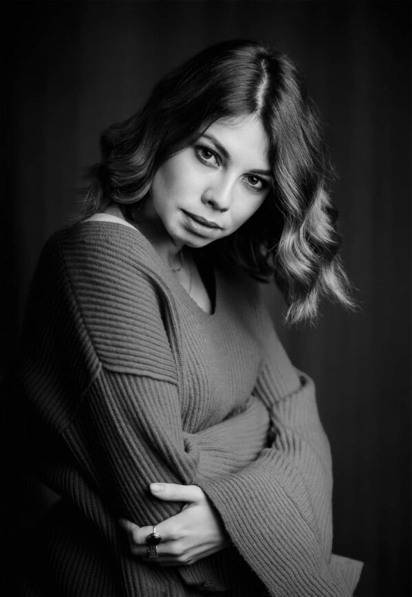 Eleonora