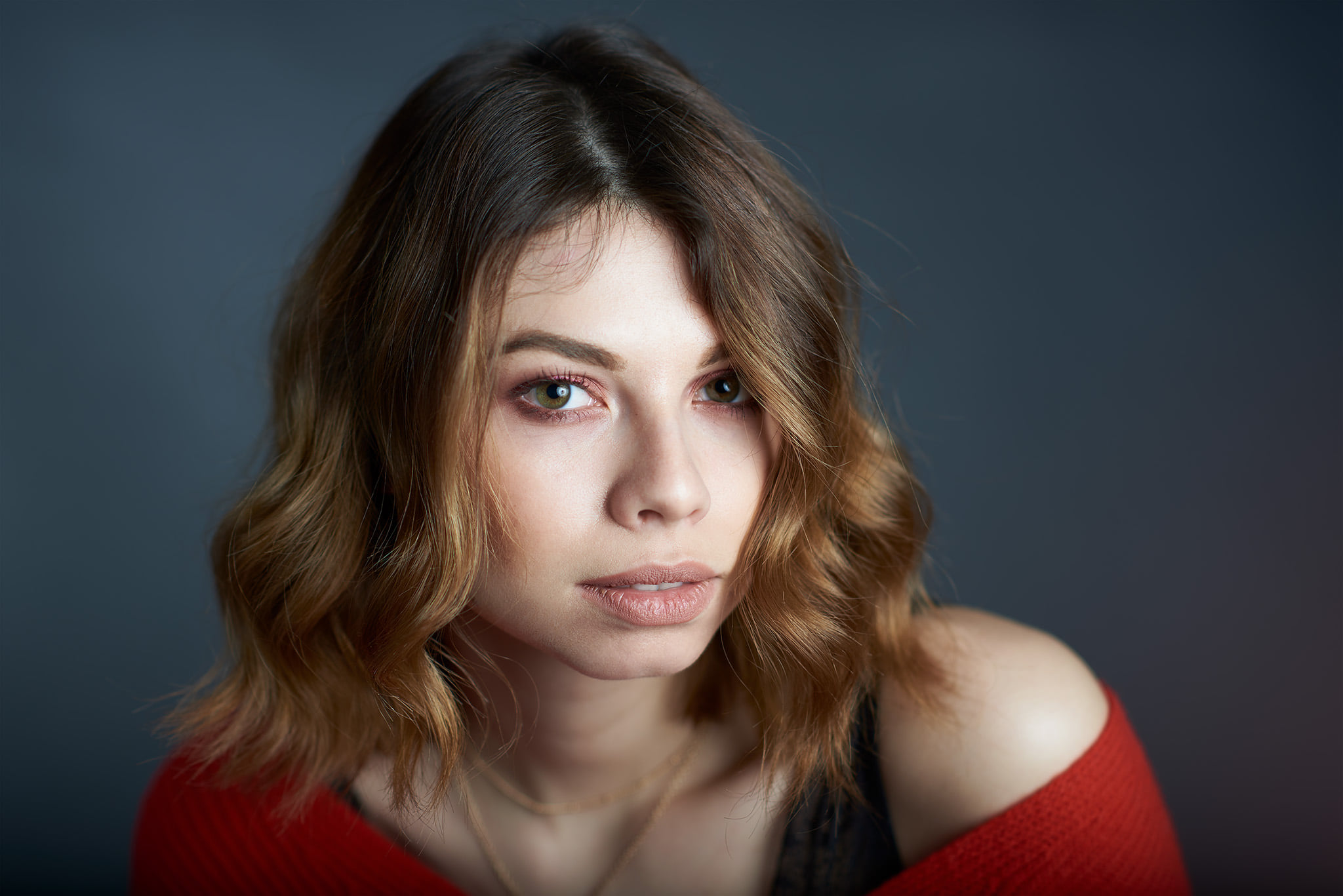 Eleonora