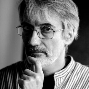 ritratto-pagina-blackwhite