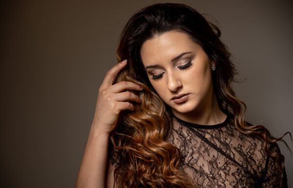 Susanna
