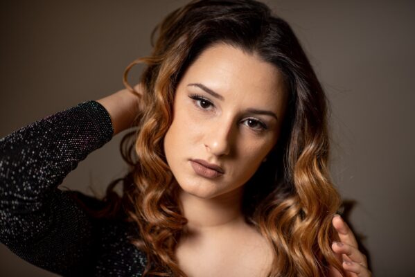 Susanna