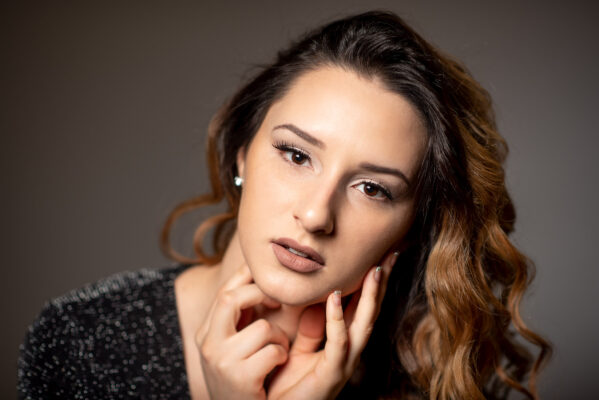 Susanna