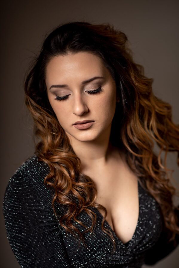Susanna