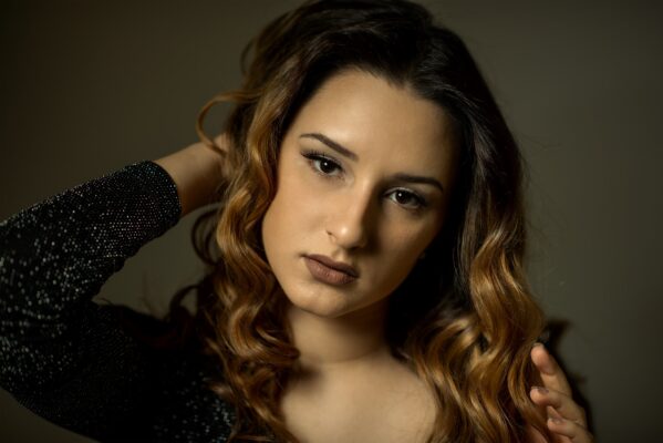 Susanna